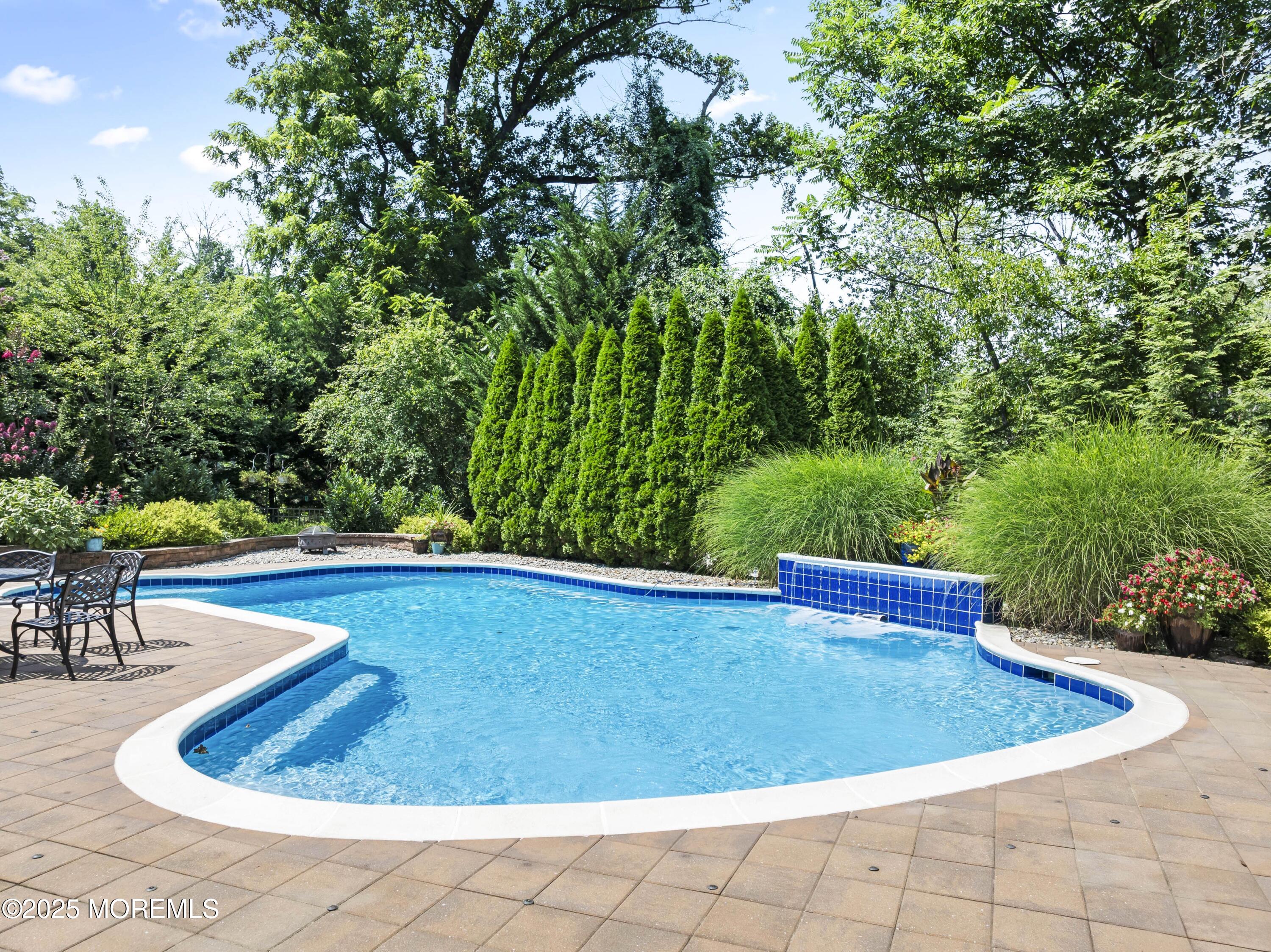 126 Willow Grove Drive, Lincroft, NJ, 07738 image 36