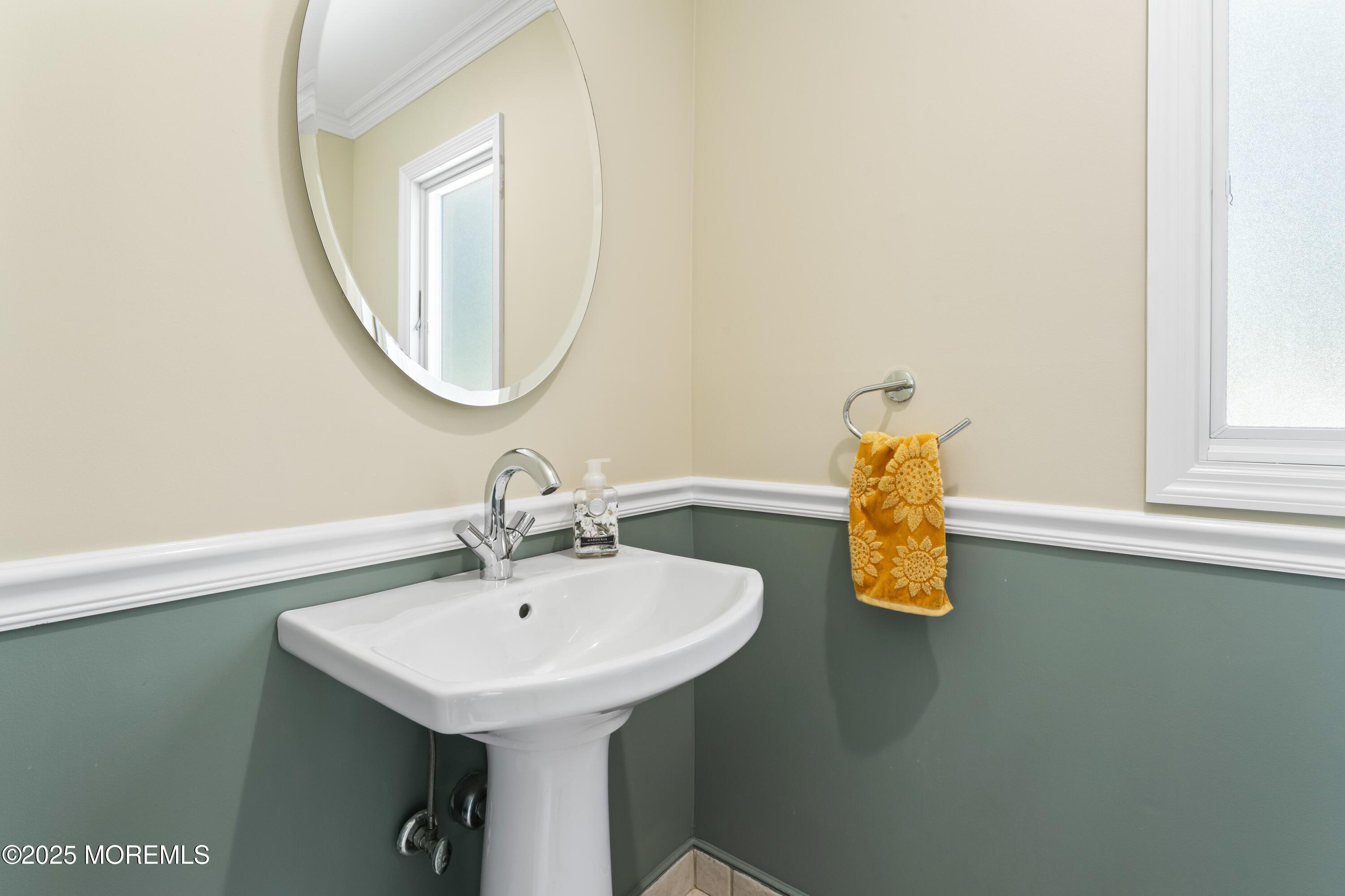 126 Willow Grove Drive, Lincroft, NJ, 07738 image 23