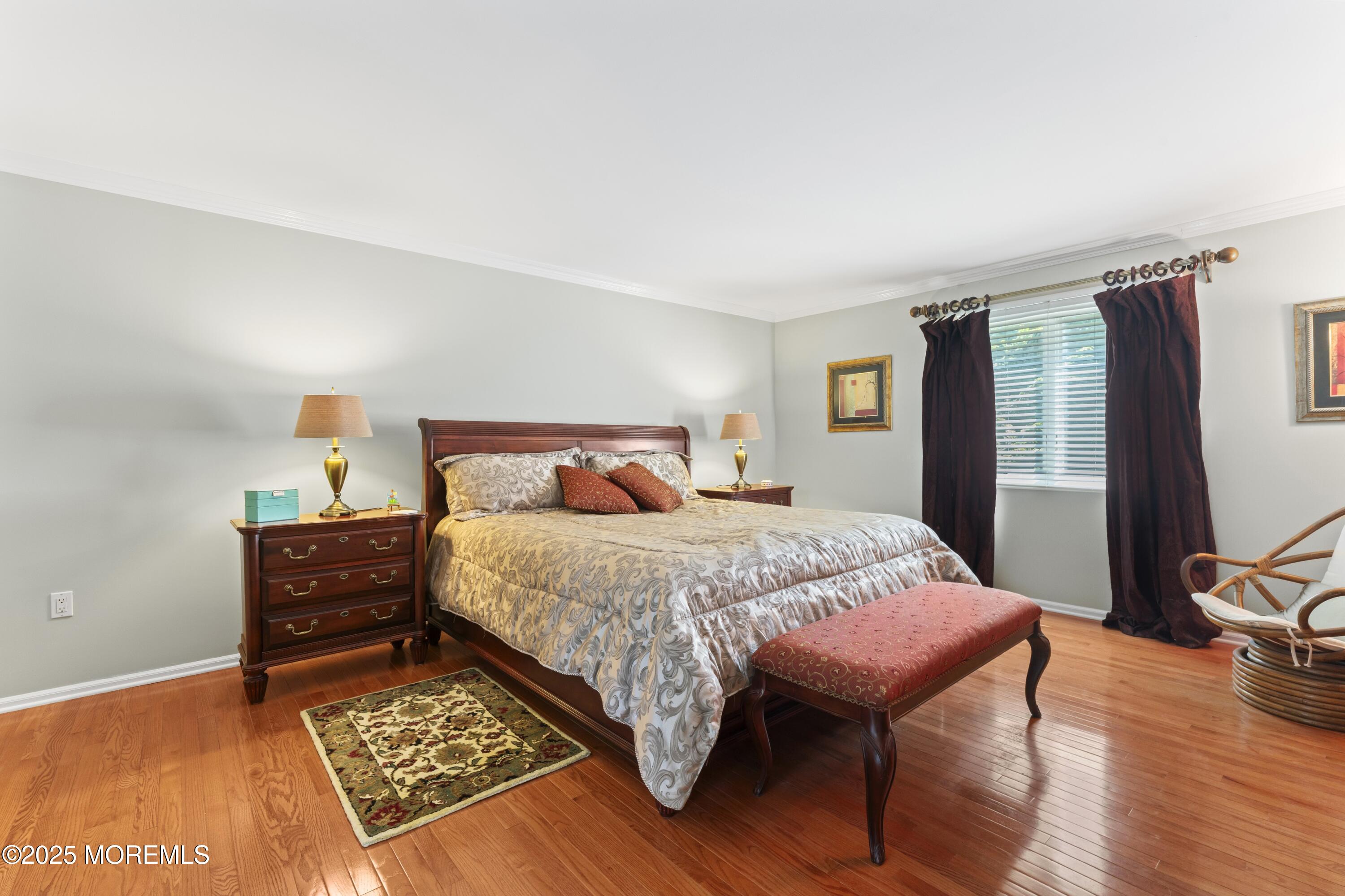 126 Willow Grove Drive, Lincroft, NJ, 07738 image 24