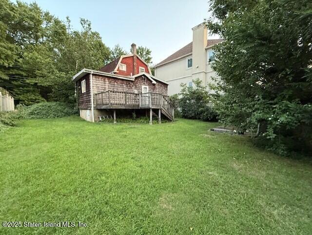 43 Mace Street Image 3