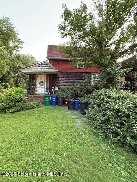 43 Mace Street Image 2
