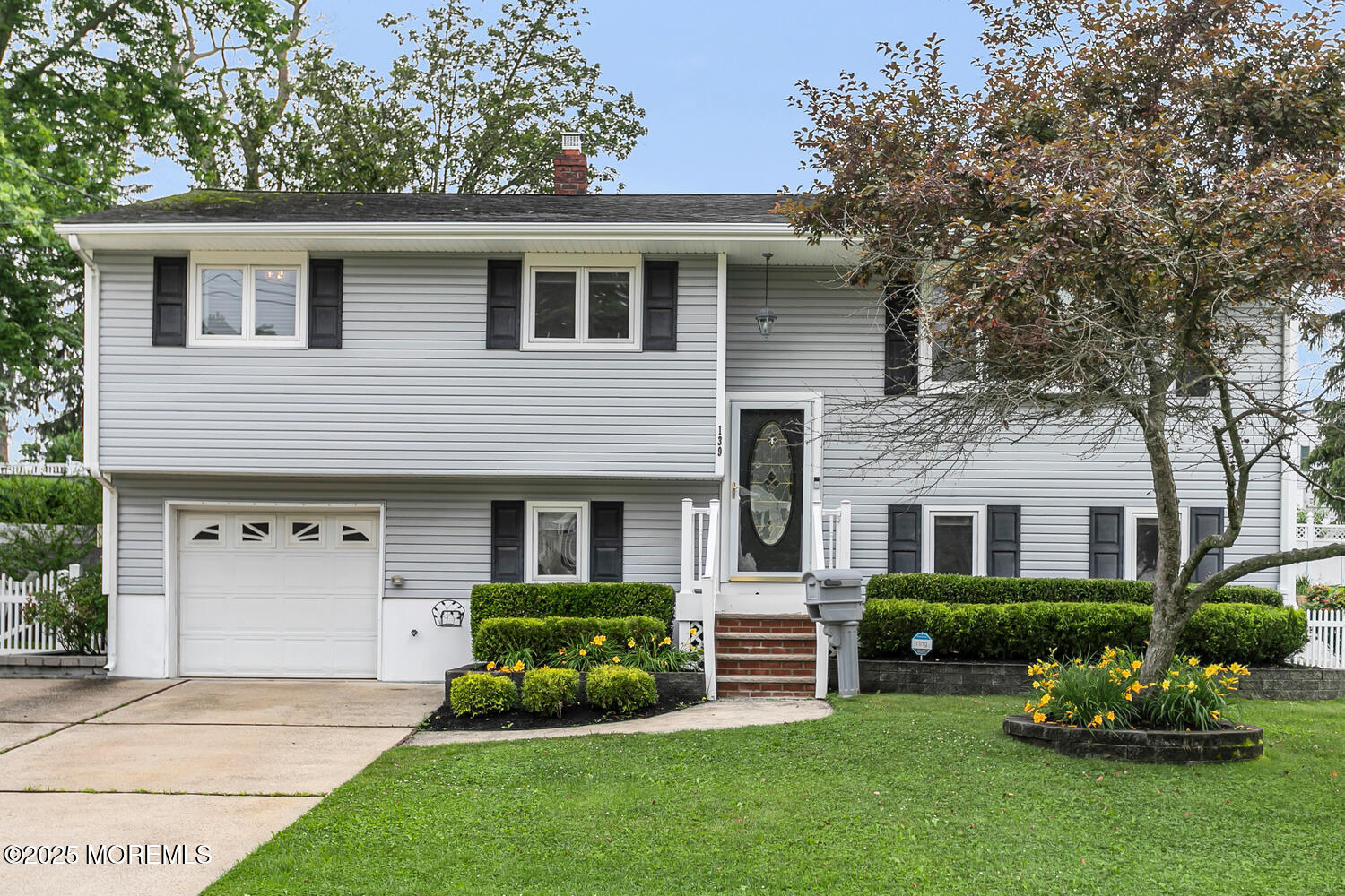 139 Statesir Place, Red Bank, NJ, 07701