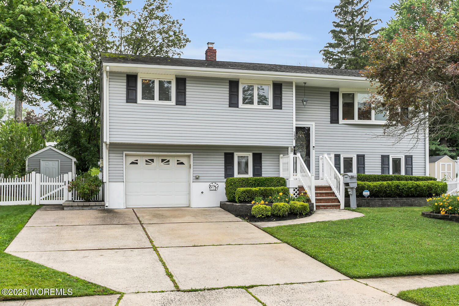 139 Statesir Place Image 2