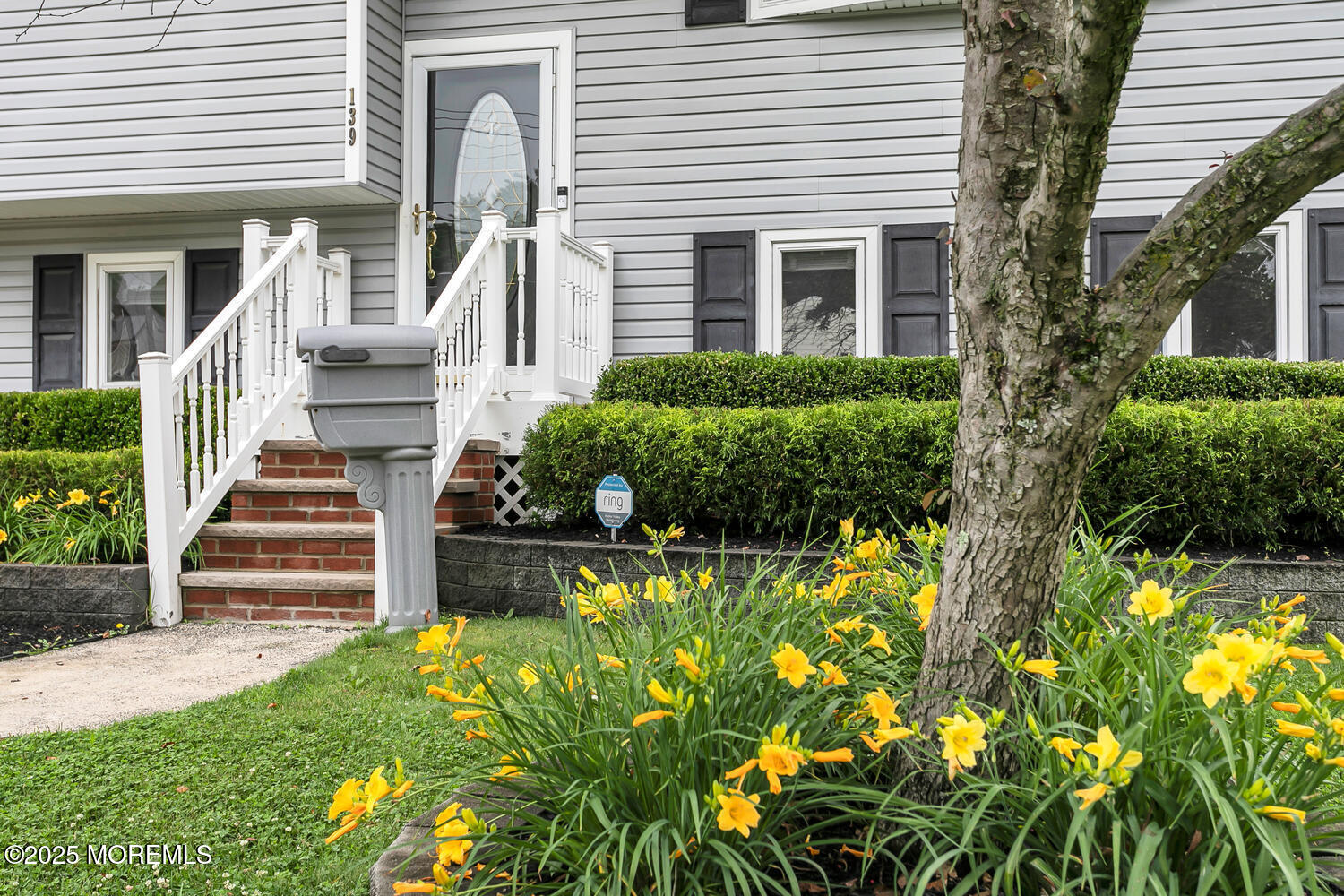 139 Statesir Place, Red Bank, NJ, 07701 image 37