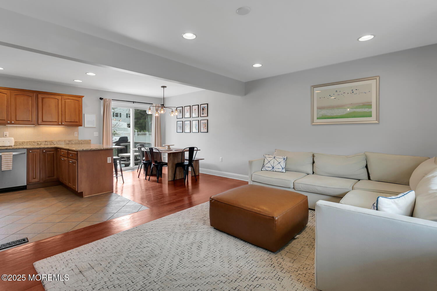 139 Statesir Place Image 3