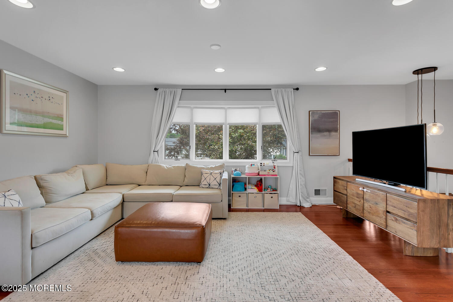 139 Statesir Place Image 4