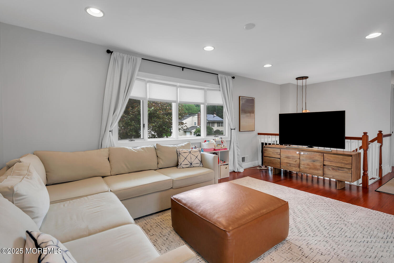 139 Statesir Place Image 5