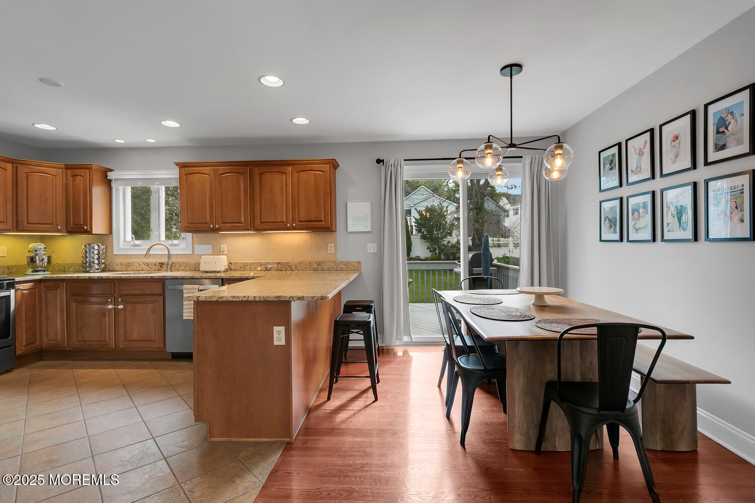 139 Statesir Place, Red Bank, NJ, 07701 image 6
