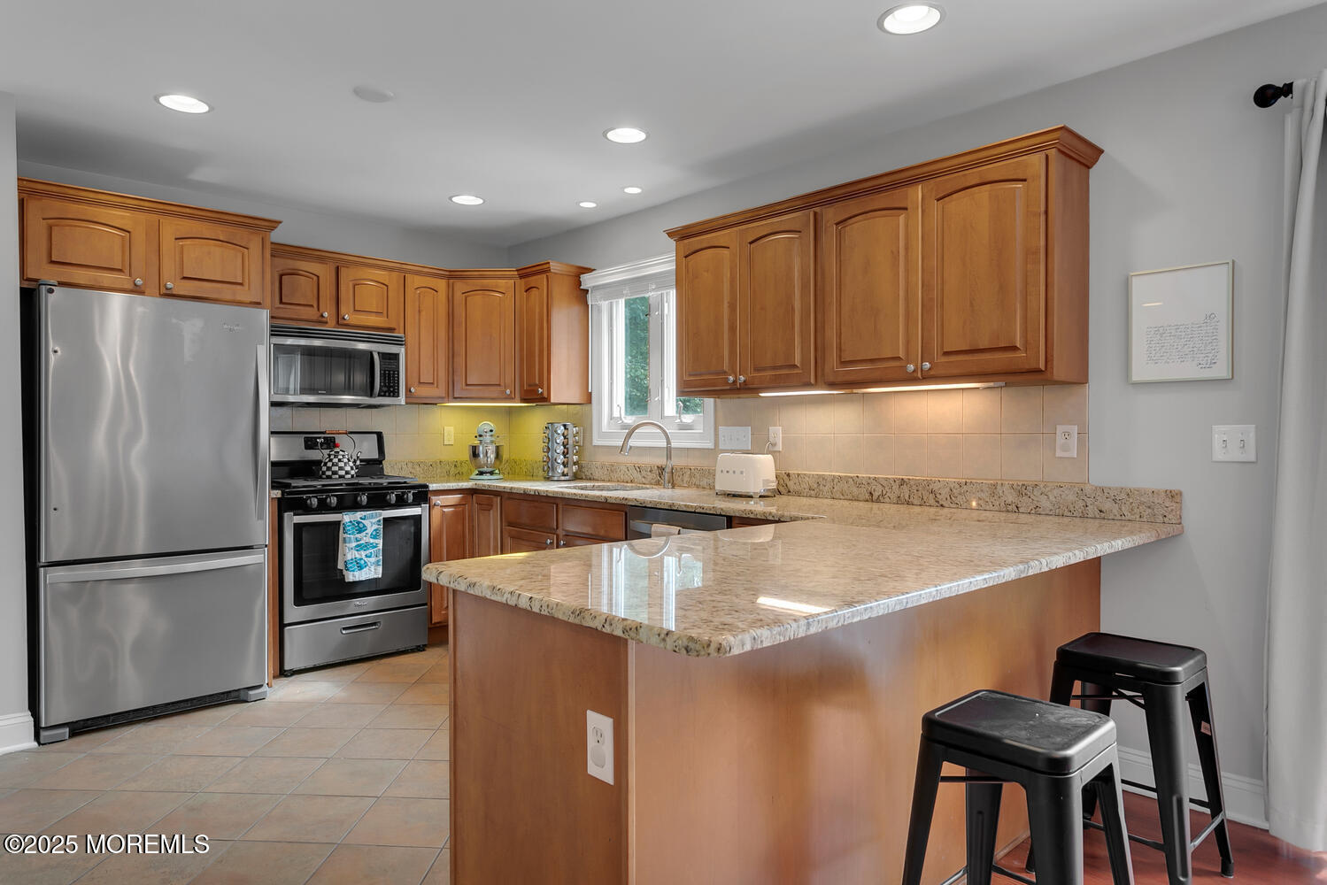139 Statesir Place, Red Bank, NJ, 07701 image 7