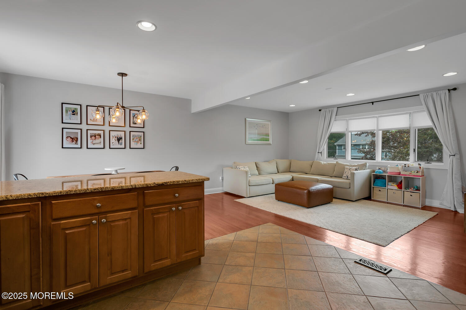 139 Statesir Place, Red Bank, NJ, 07701 image 8