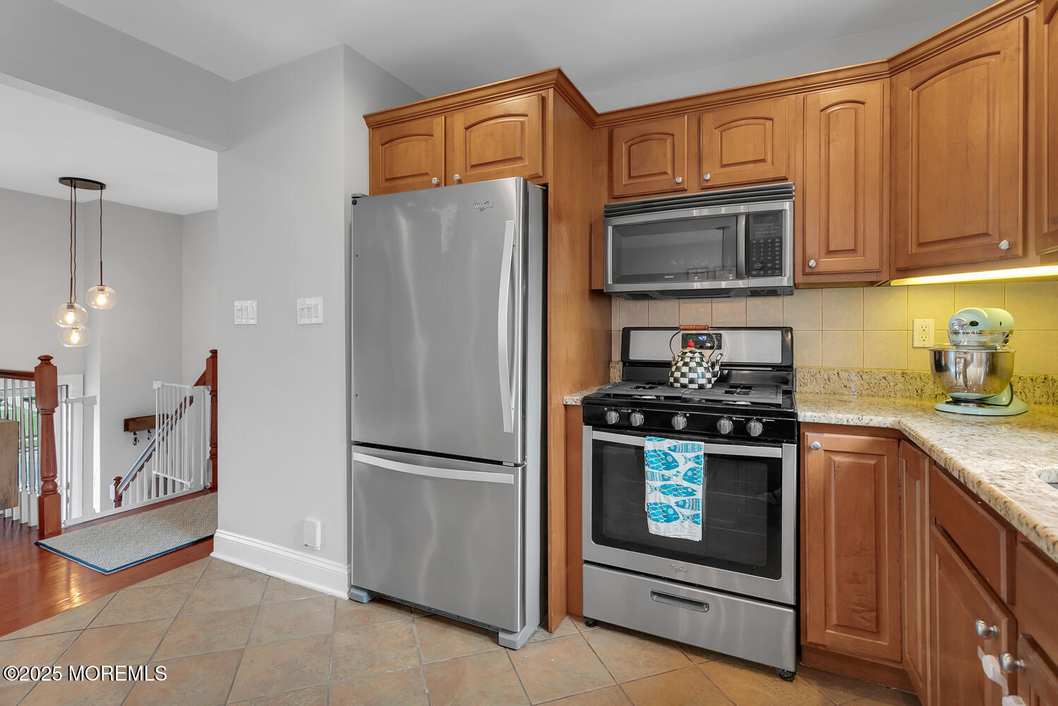 139 Statesir Place, Red Bank, NJ, 07701 image 9