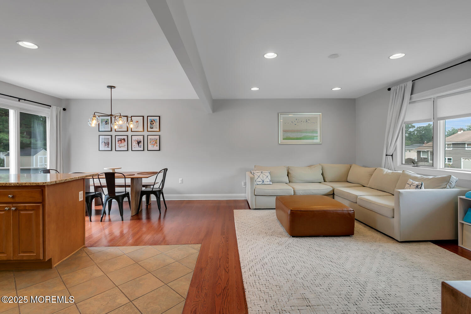 139 Statesir Place, Red Bank, NJ, 07701 image 10