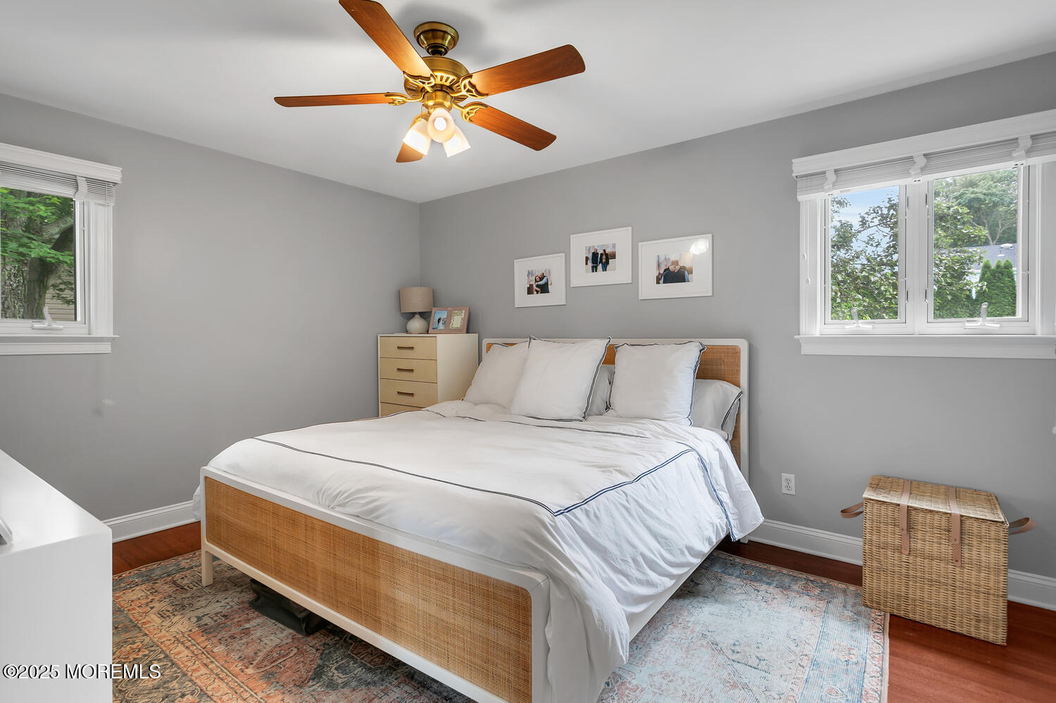 139 Statesir Place, Red Bank, NJ, 07701 image 11