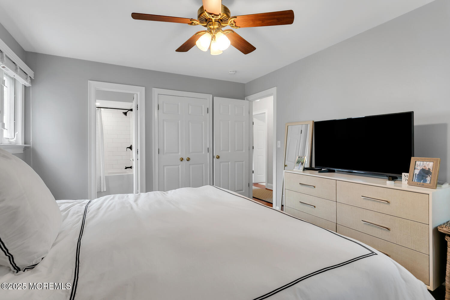 139 Statesir Place, Red Bank, NJ, 07701 image 12