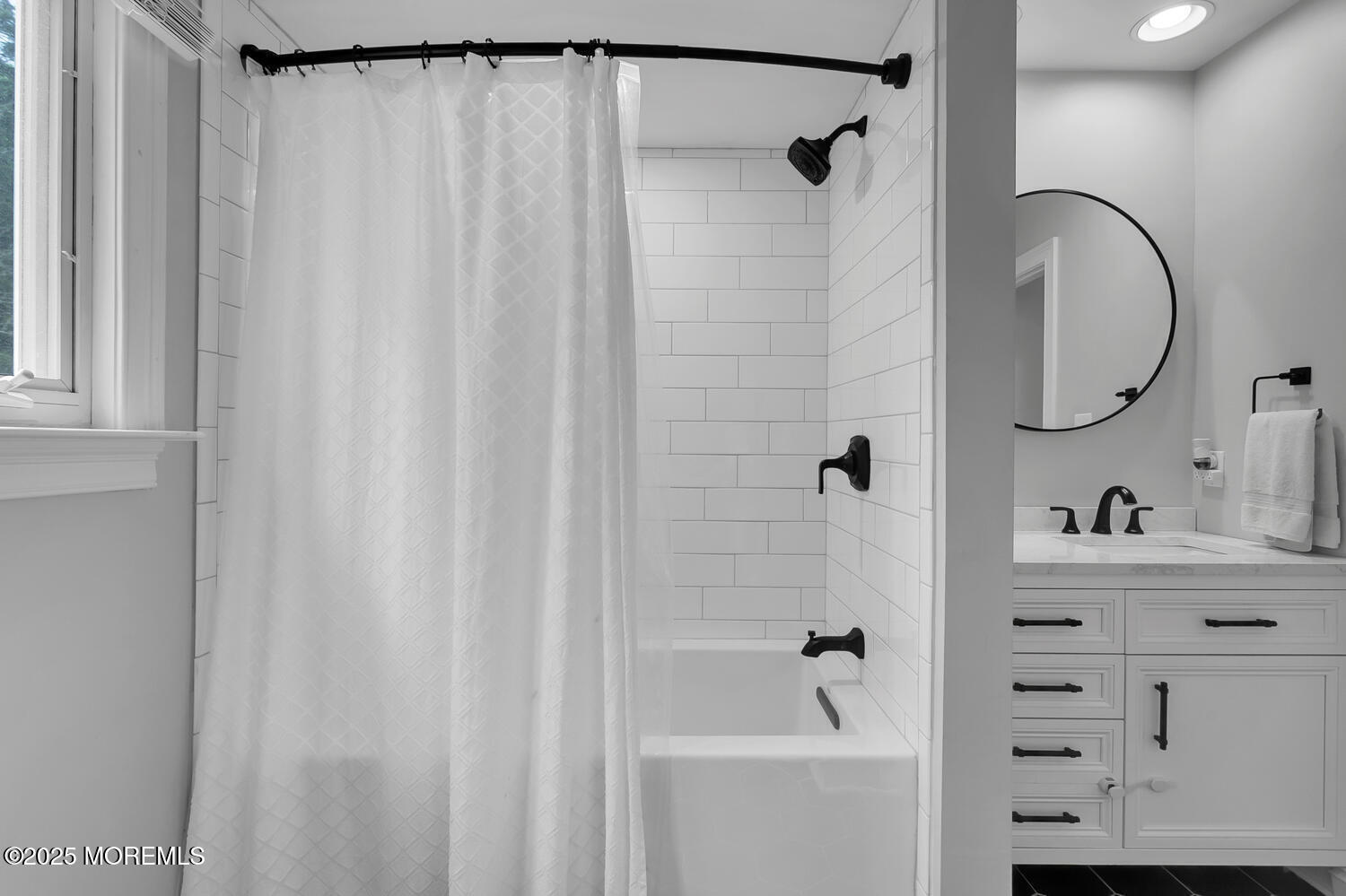 139 Statesir Place, Red Bank, NJ, 07701 image 13
