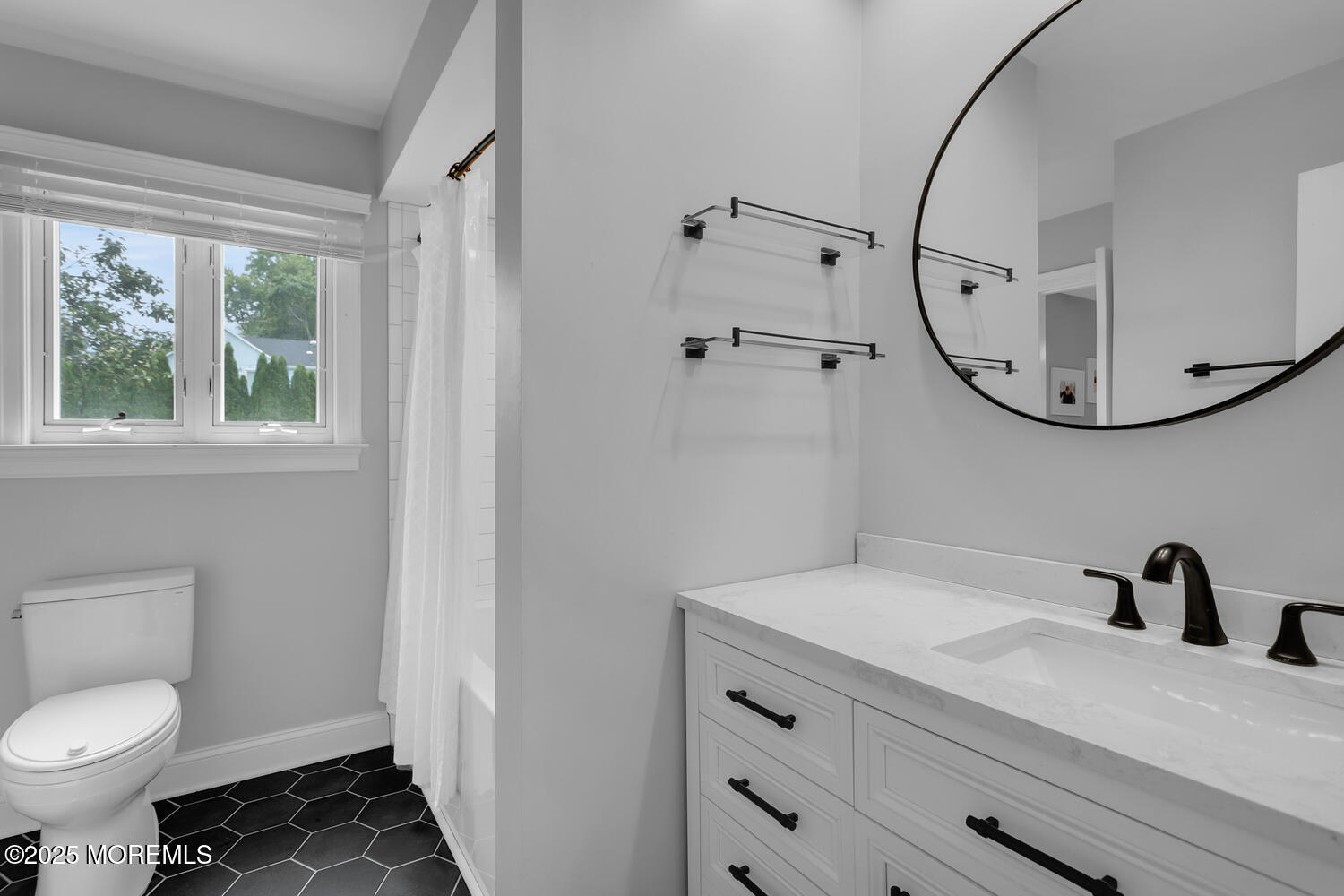 139 Statesir Place, Red Bank, NJ, 07701 image 14