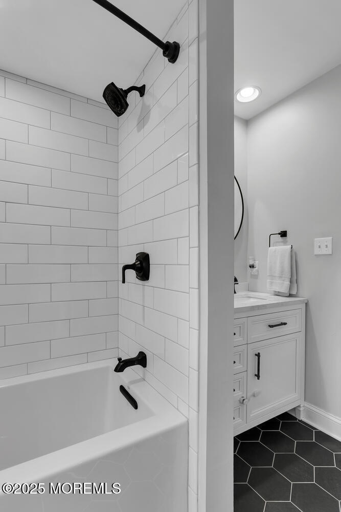 139 Statesir Place, Red Bank, NJ, 07701 image 15
