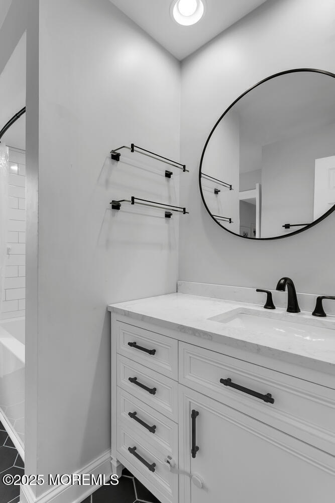 139 Statesir Place, Red Bank, NJ, 07701 image 16