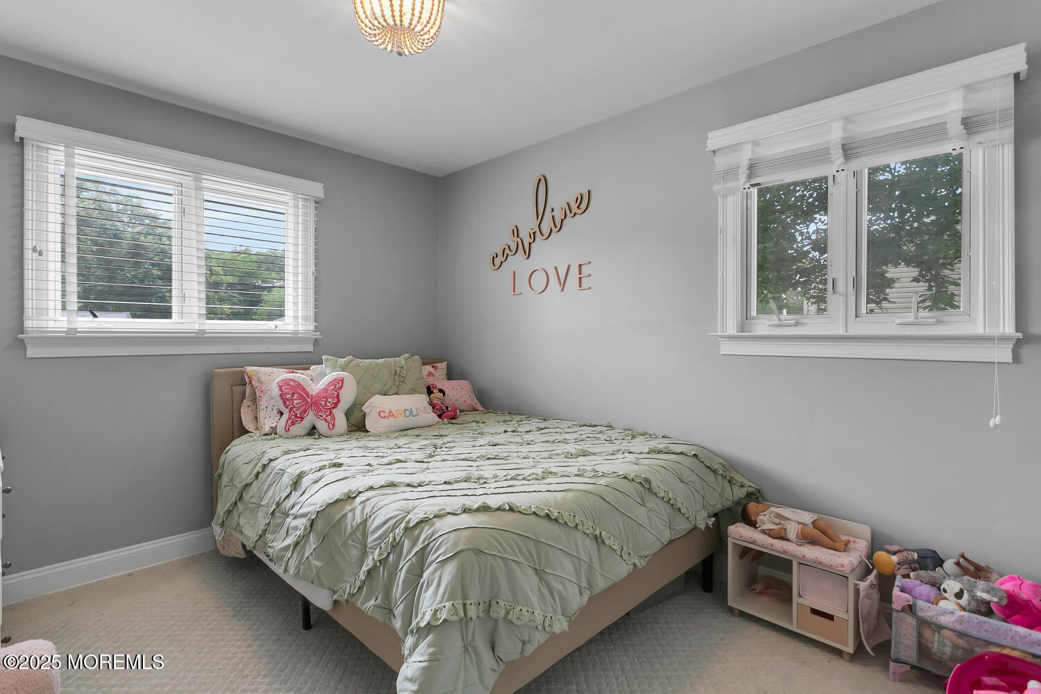 139 Statesir Place, Red Bank, NJ, 07701 image 17