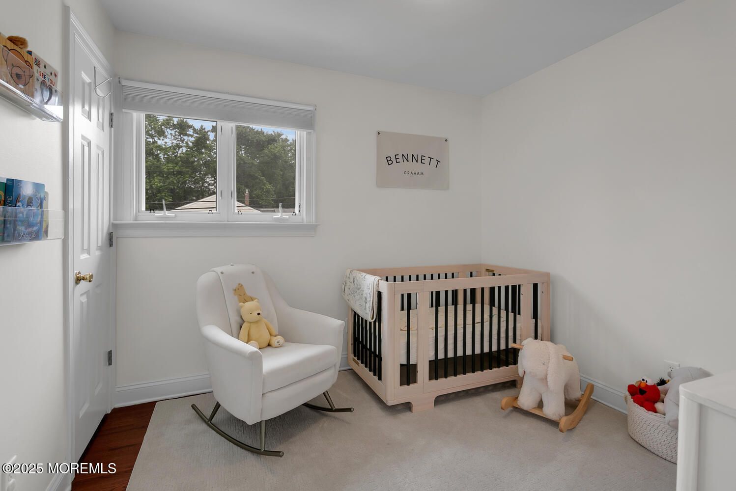139 Statesir Place, Red Bank, NJ, 07701 image 18