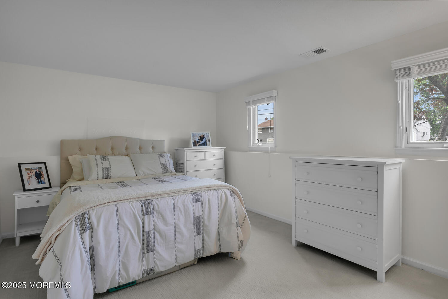 139 Statesir Place, Red Bank, NJ, 07701 image 19