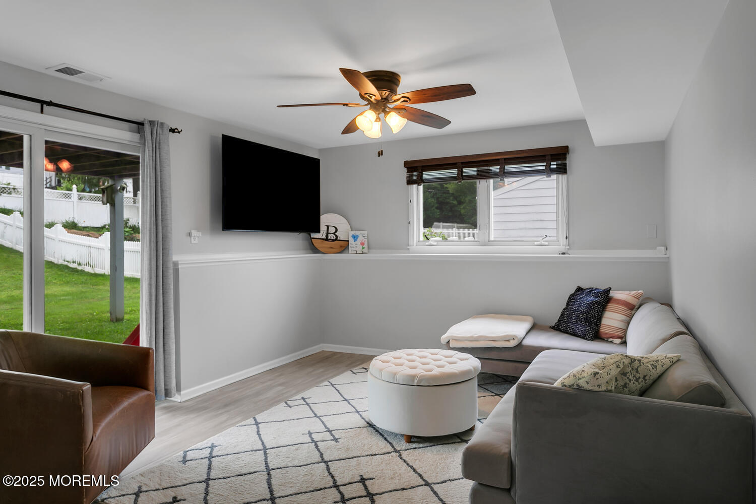 139 Statesir Place, Red Bank, NJ, 07701 image 20