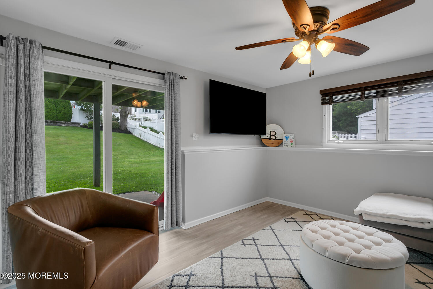 139 Statesir Place, Red Bank, NJ, 07701 image 21