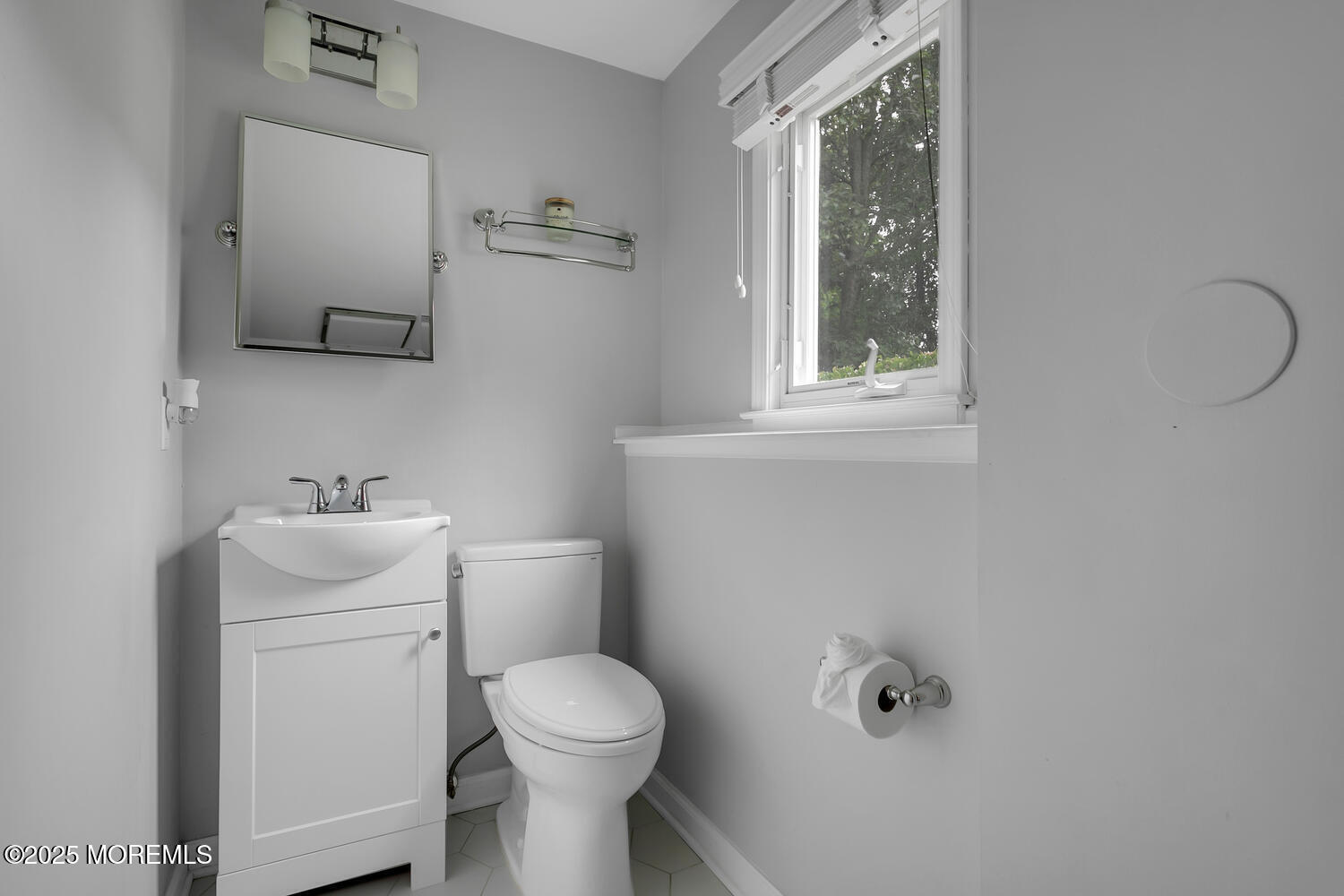 139 Statesir Place, Red Bank, NJ, 07701 image 22