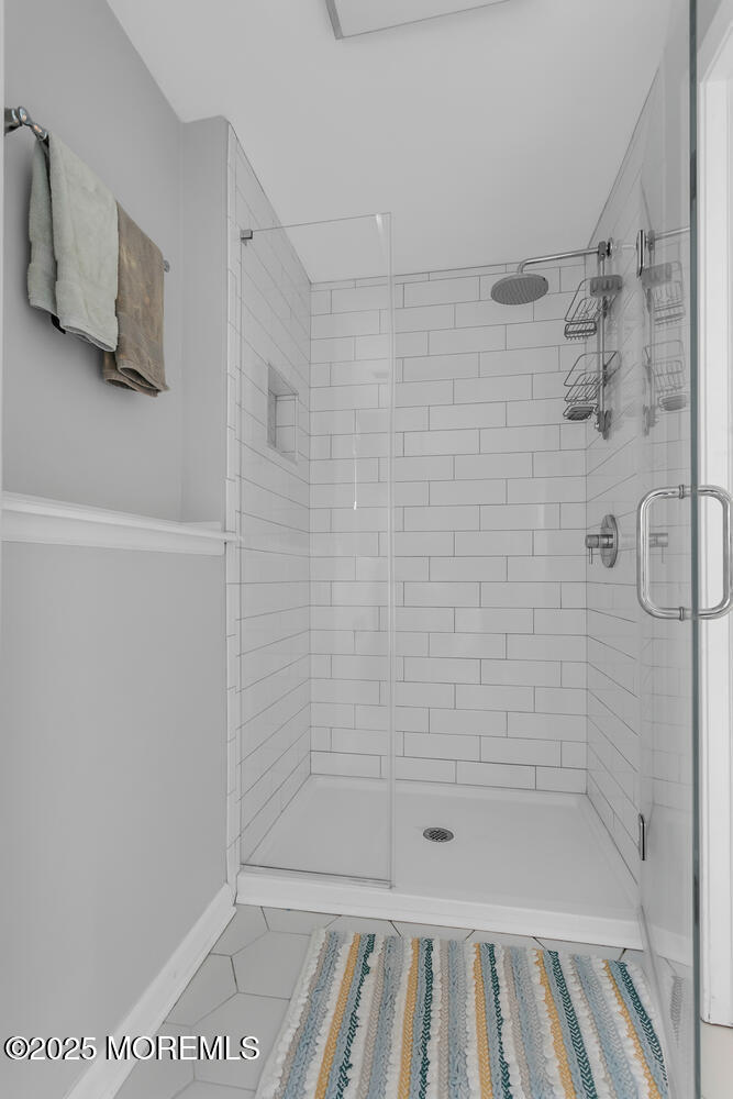 139 Statesir Place, Red Bank, NJ, 07701 image 23