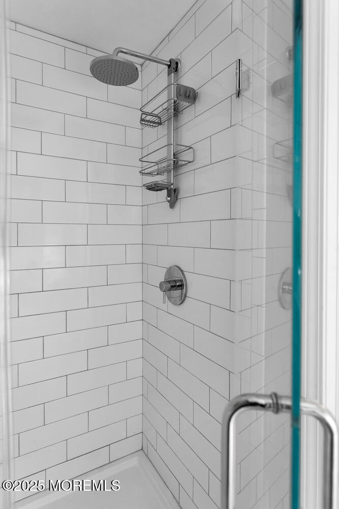 139 Statesir Place, Red Bank, NJ, 07701 image 24