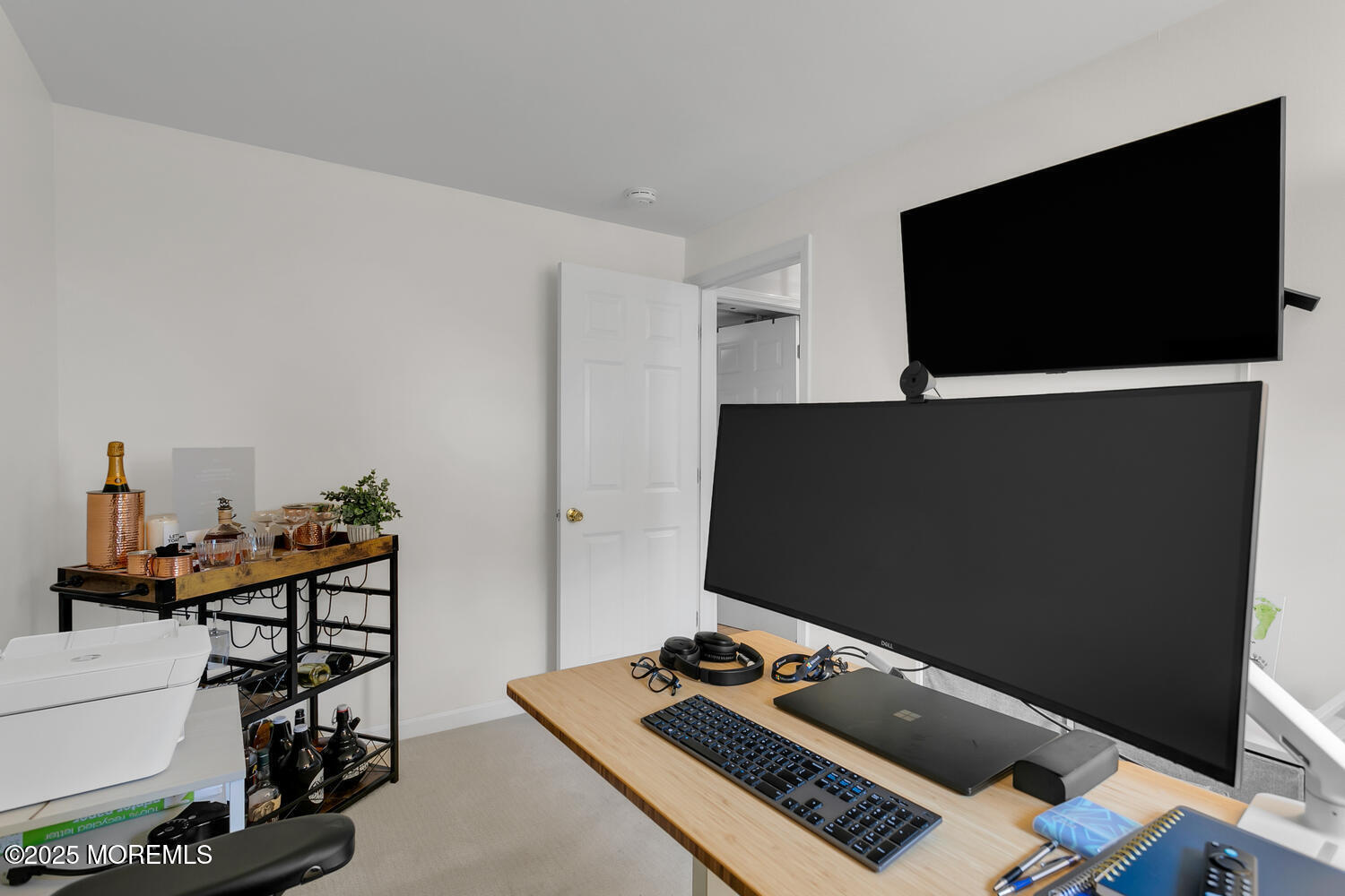 139 Statesir Place, Red Bank, NJ, 07701 image 26