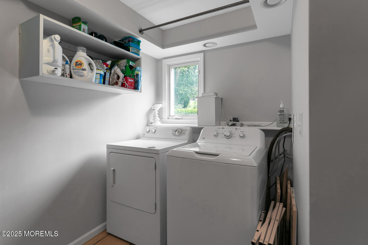 139 Statesir Place, Red Bank, NJ, 07701 image 27
