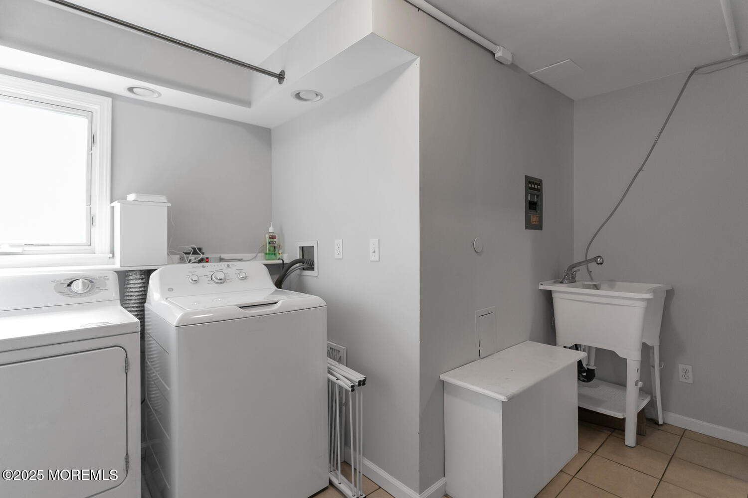 139 Statesir Place, Red Bank, NJ, 07701 image 28