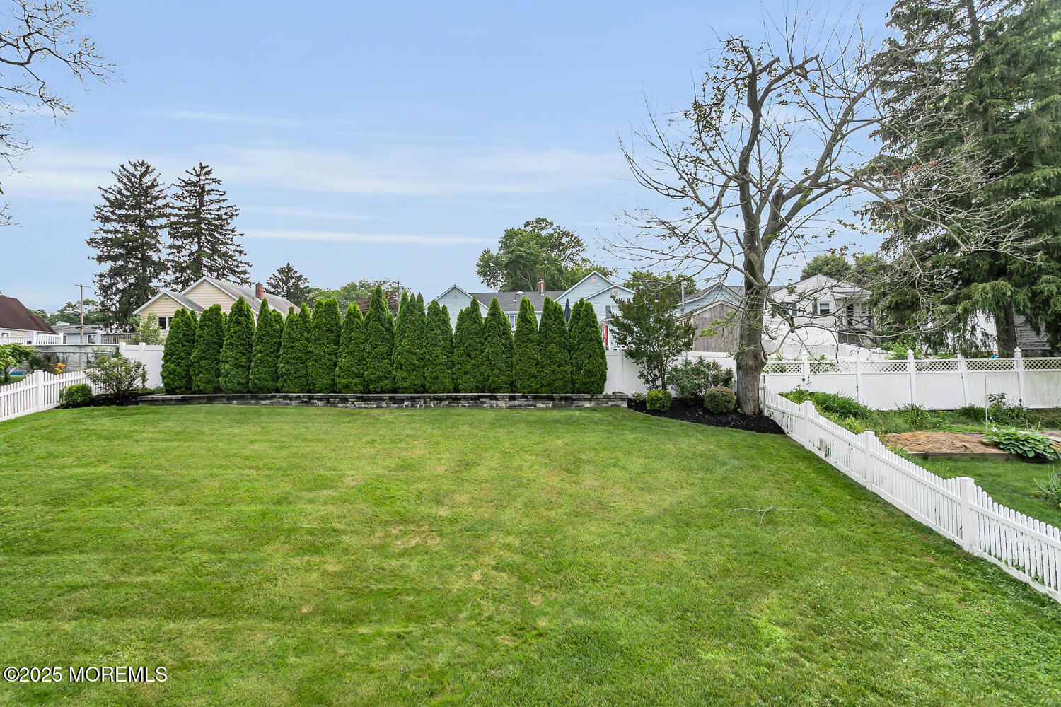 139 Statesir Place, Red Bank, NJ, 07701 image 30