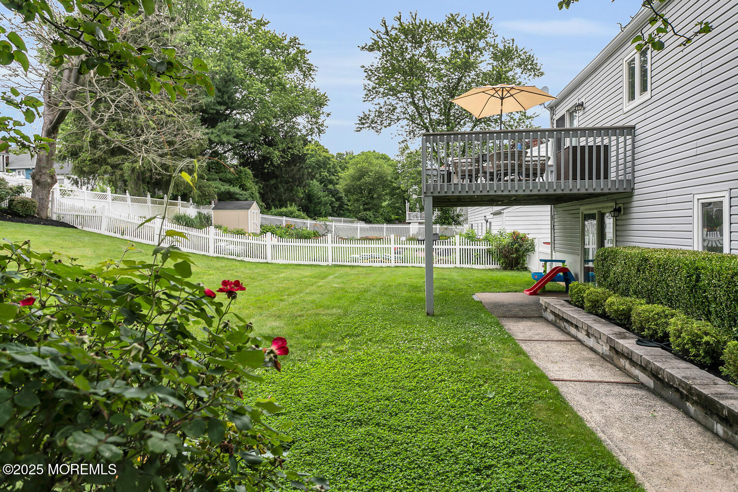 139 Statesir Place, Red Bank, NJ, 07701 image 31