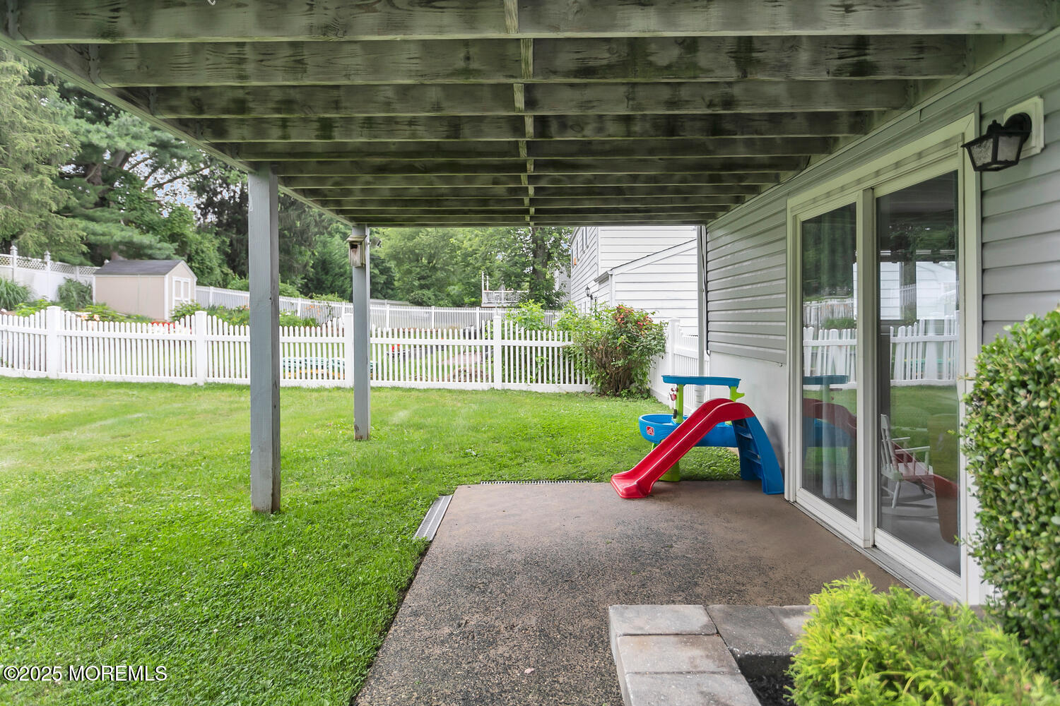 139 Statesir Place, Red Bank, NJ, 07701 image 32