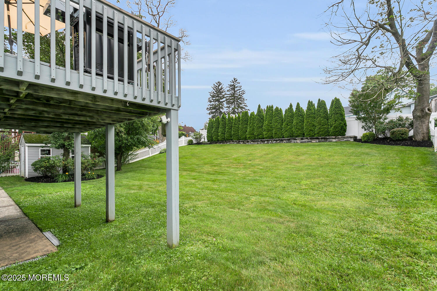 139 Statesir Place, Red Bank, NJ, 07701 image 33