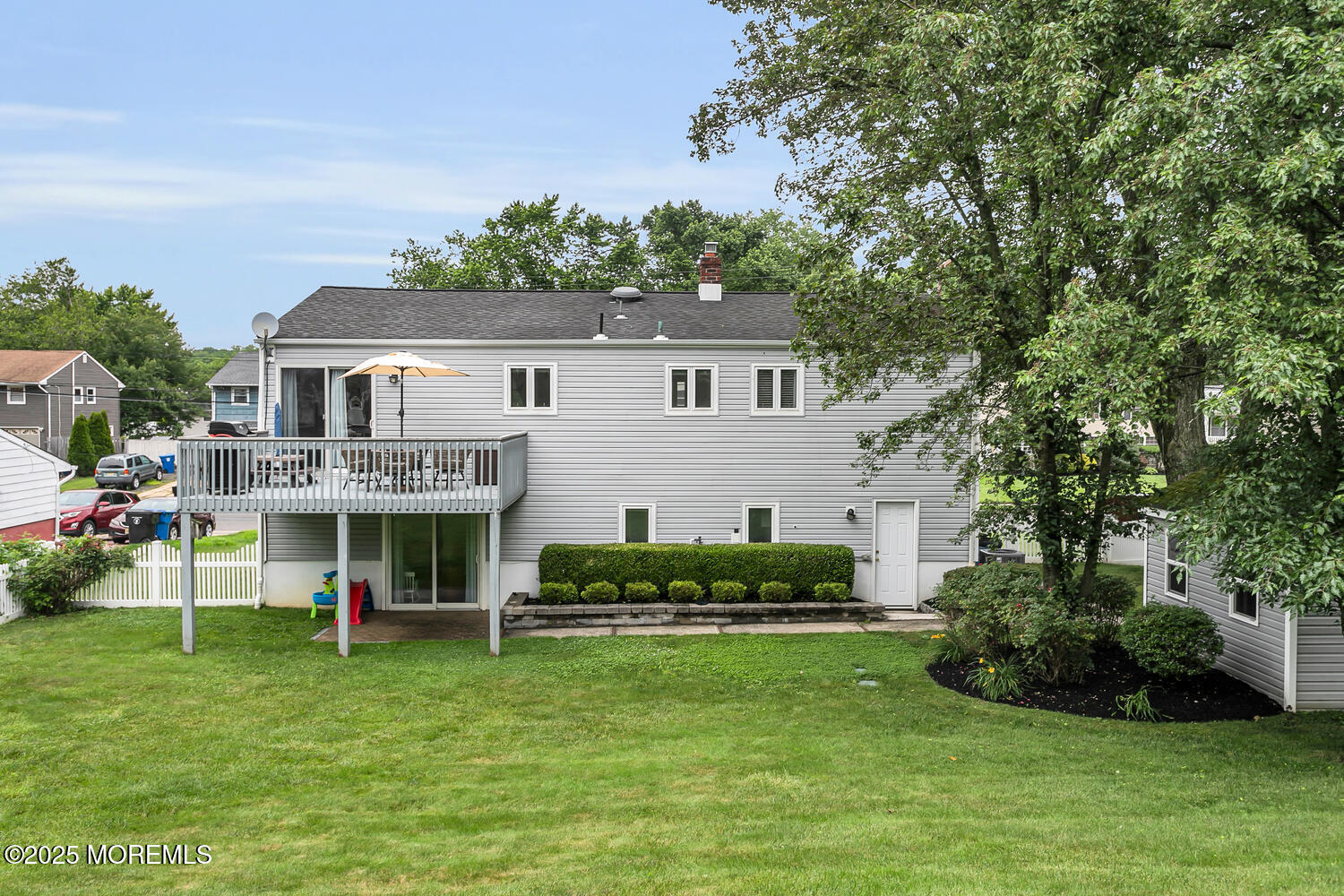 139 Statesir Place, Red Bank, NJ, 07701 image 34