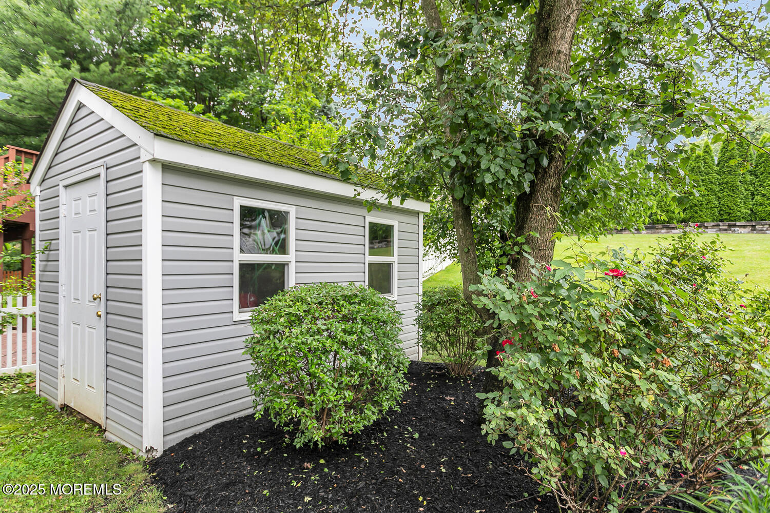 139 Statesir Place, Red Bank, NJ, 07701 image 36