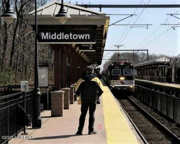 126 Willow Grove Drive, Lincroft, NJ, 07738 image 54