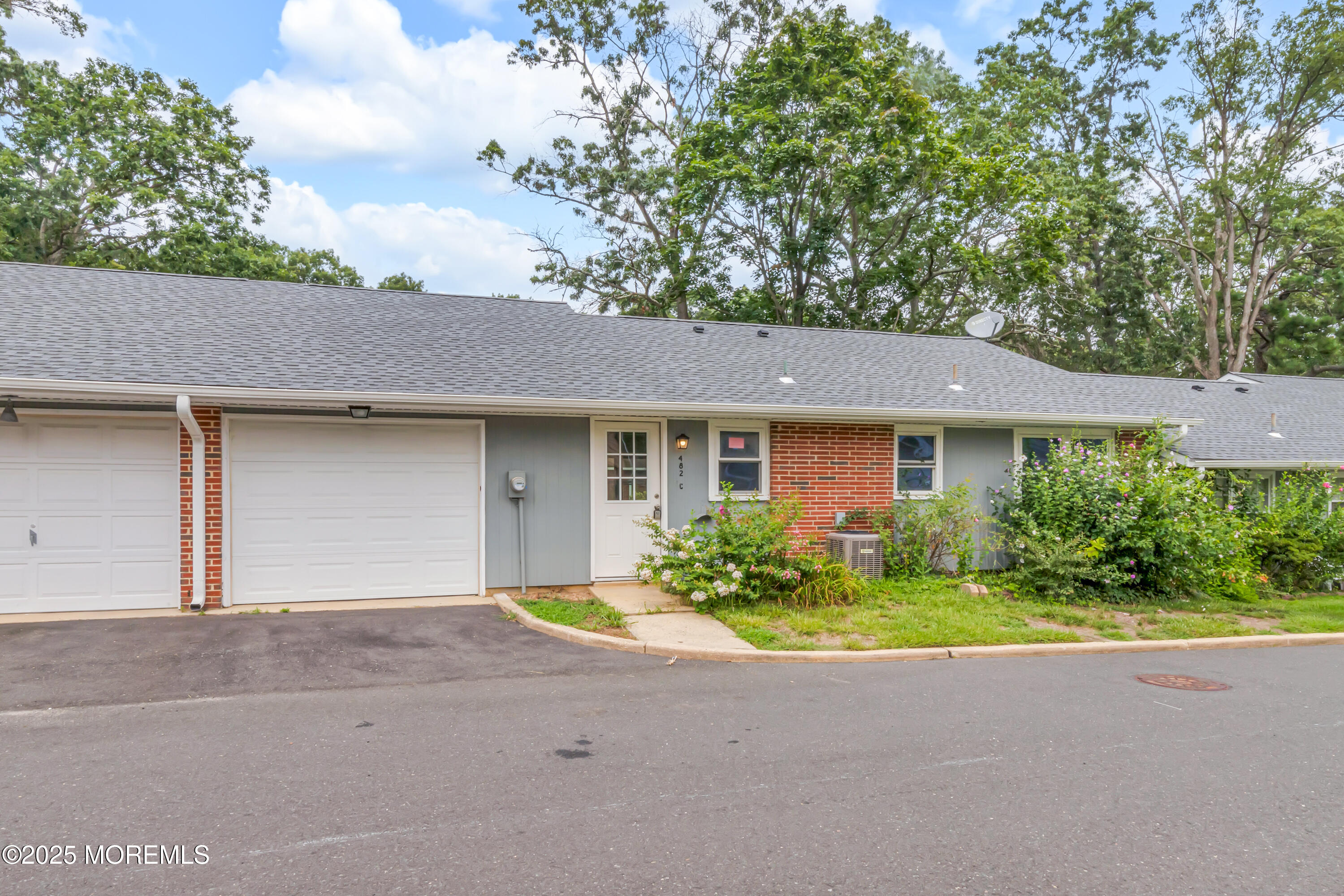 482 Thornbury Court 482C, Lakewood, NJ, 08701 image 28