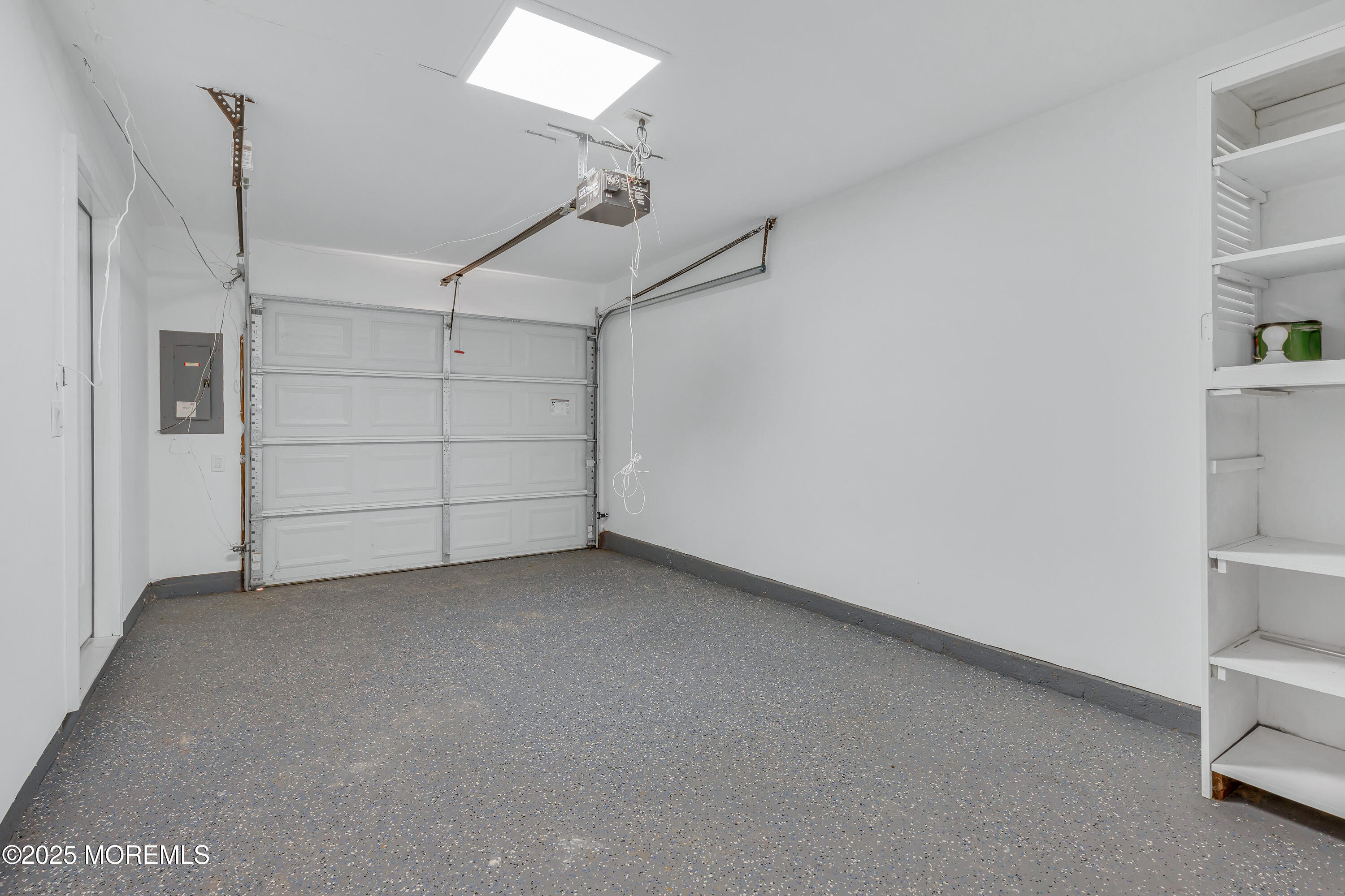 482 Thornbury Court 482C, Lakewood, NJ, 08701 image 27