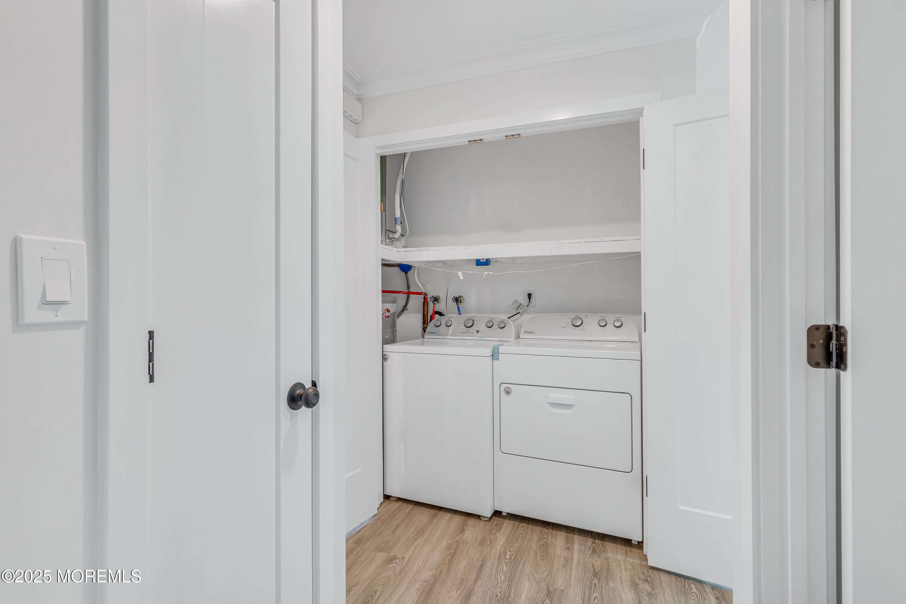 482 Thornbury Court 482C, Lakewood, NJ, 08701 image 26