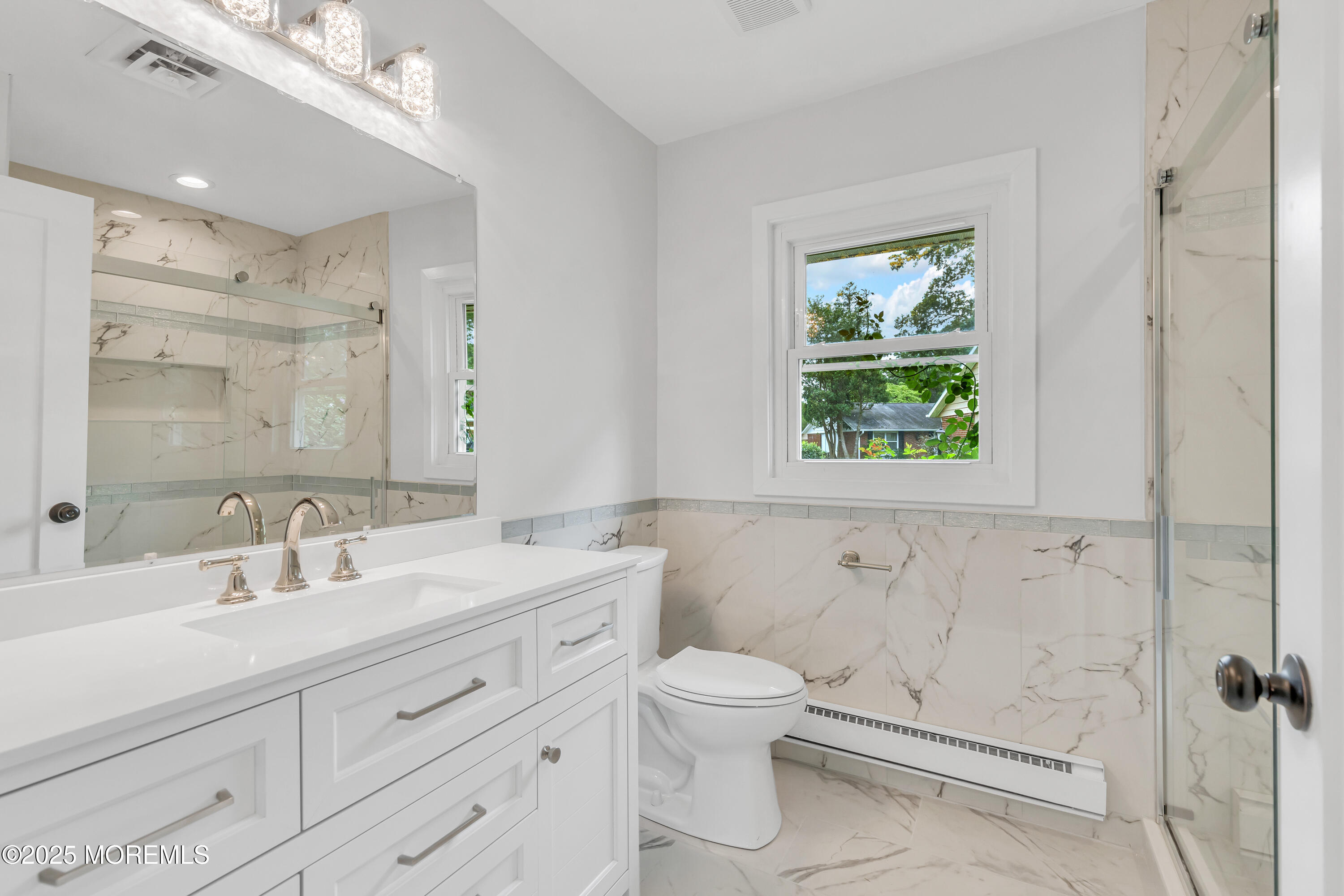 482 Thornbury Court 482C, Lakewood, NJ, 08701 image 24
