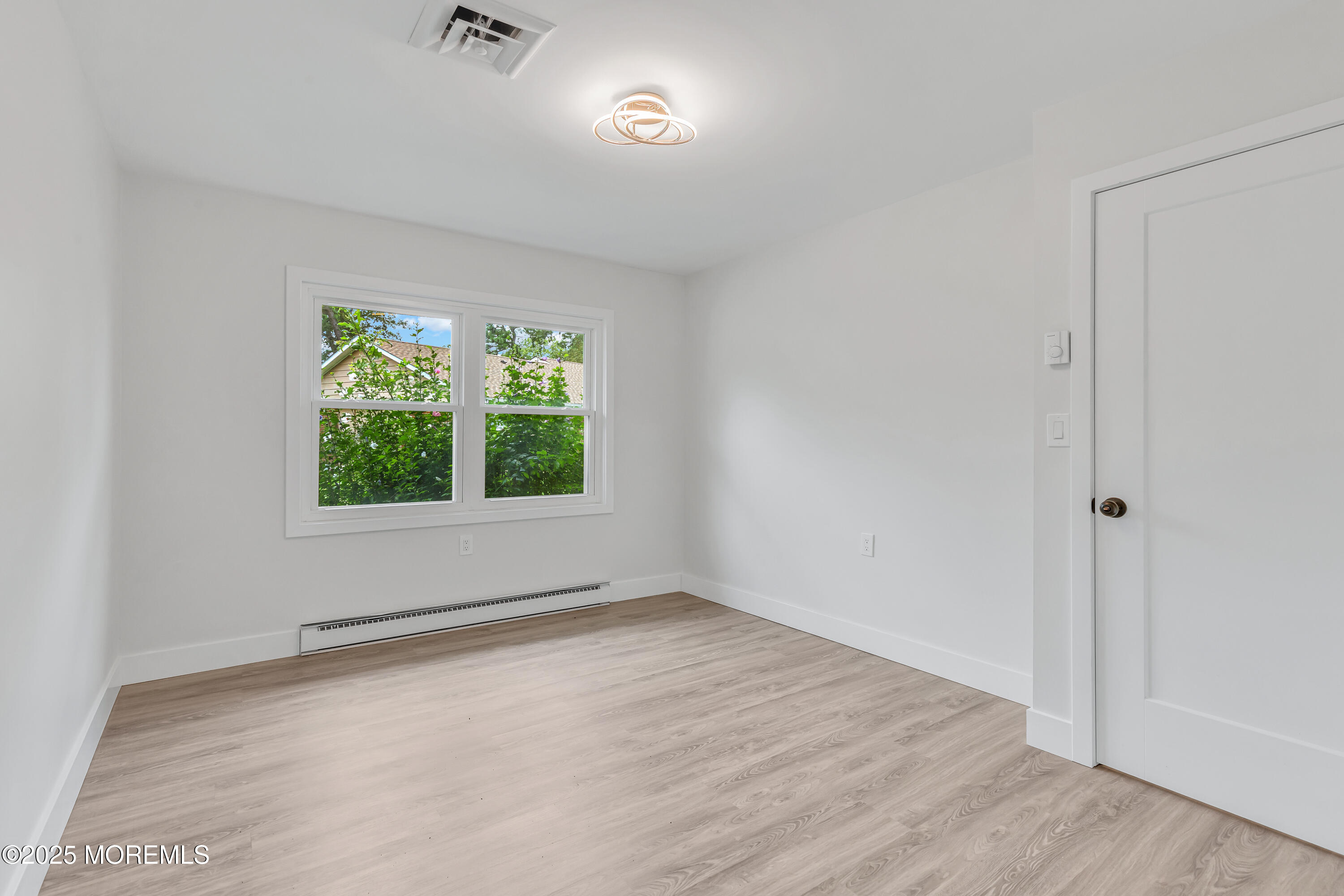 482 Thornbury Court 482C, Lakewood, NJ, 08701 image 23