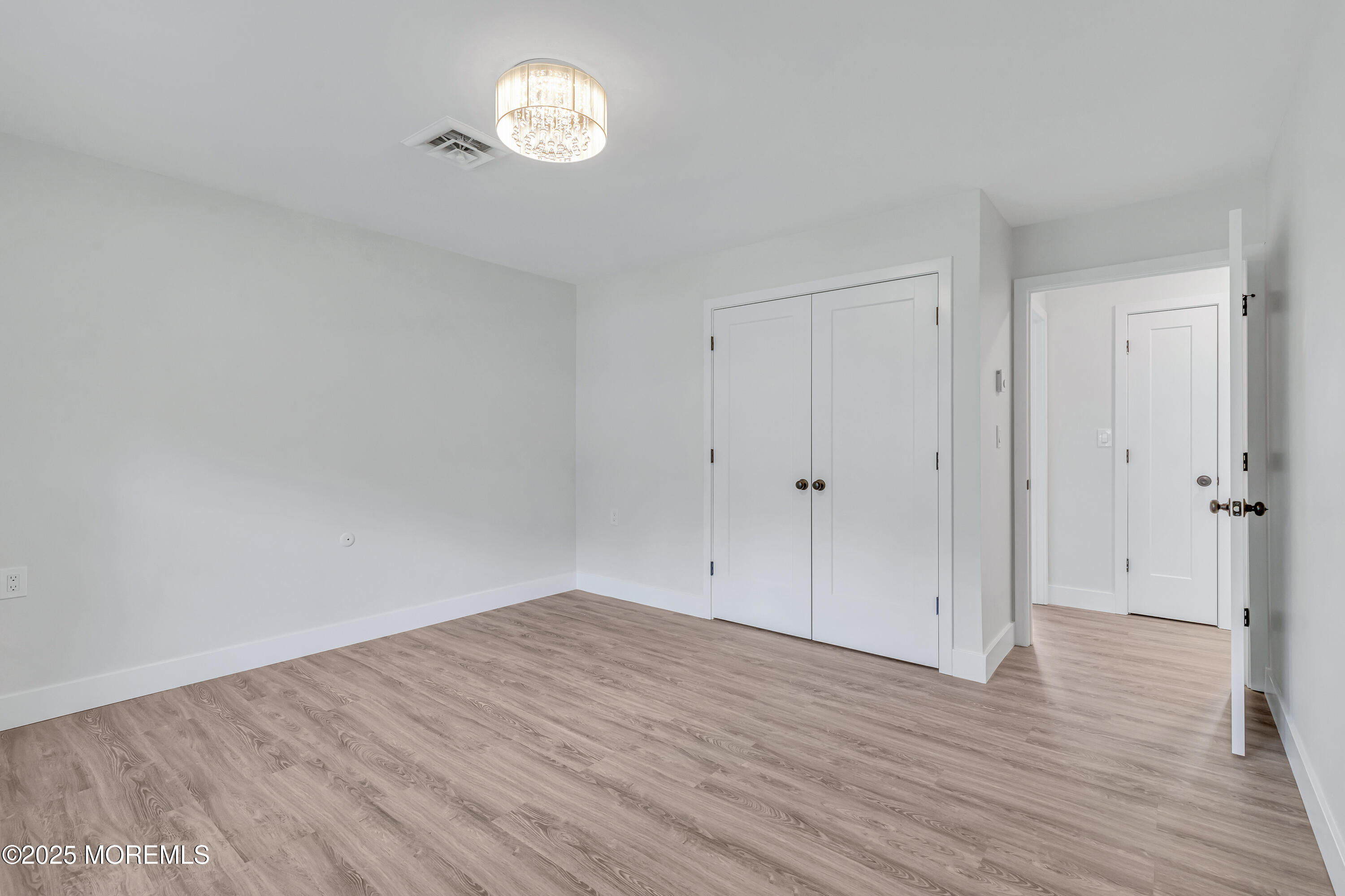 482 Thornbury Court 482C, Lakewood, NJ, 08701 image 22