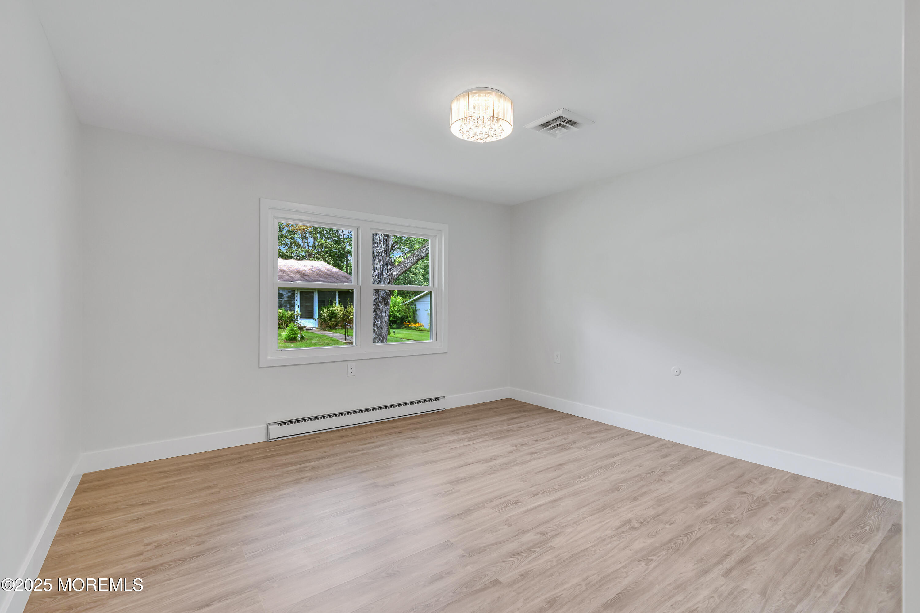 482 Thornbury Court 482C, Lakewood, NJ, 08701 image 21