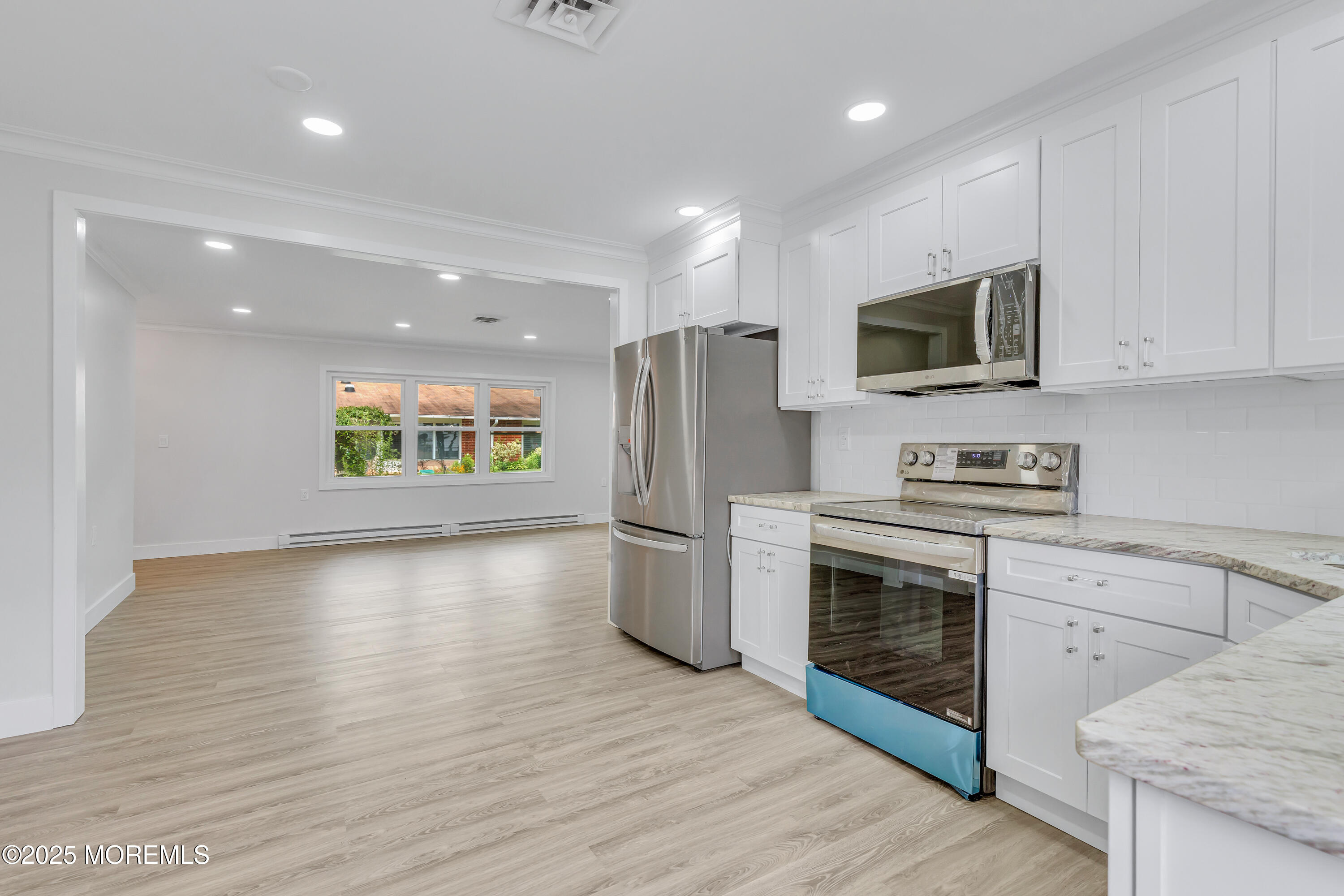 482 Thornbury Court 482C, Lakewood, NJ, 08701 image 20