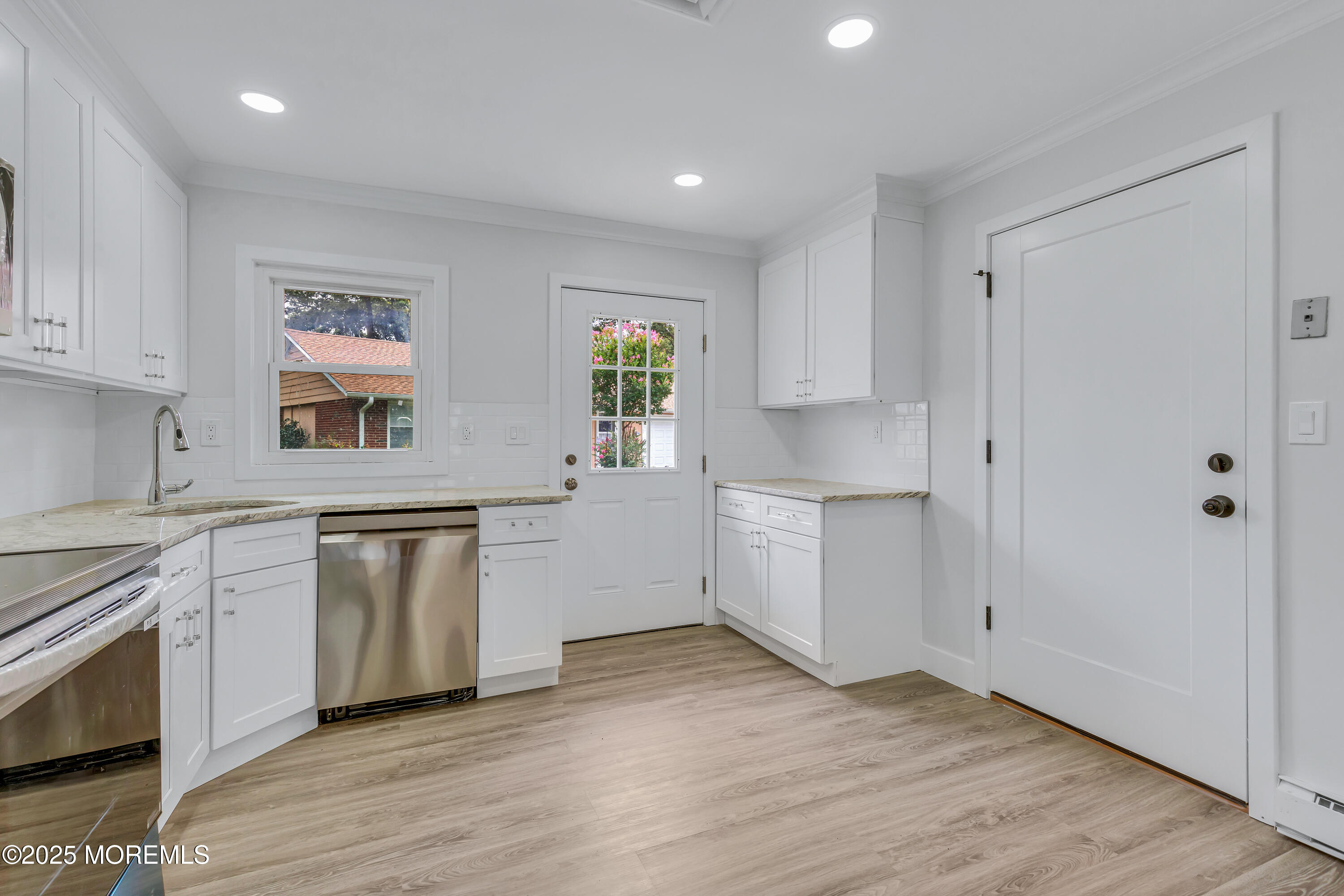 482 Thornbury Court 482C, Lakewood, NJ, 08701 image 19