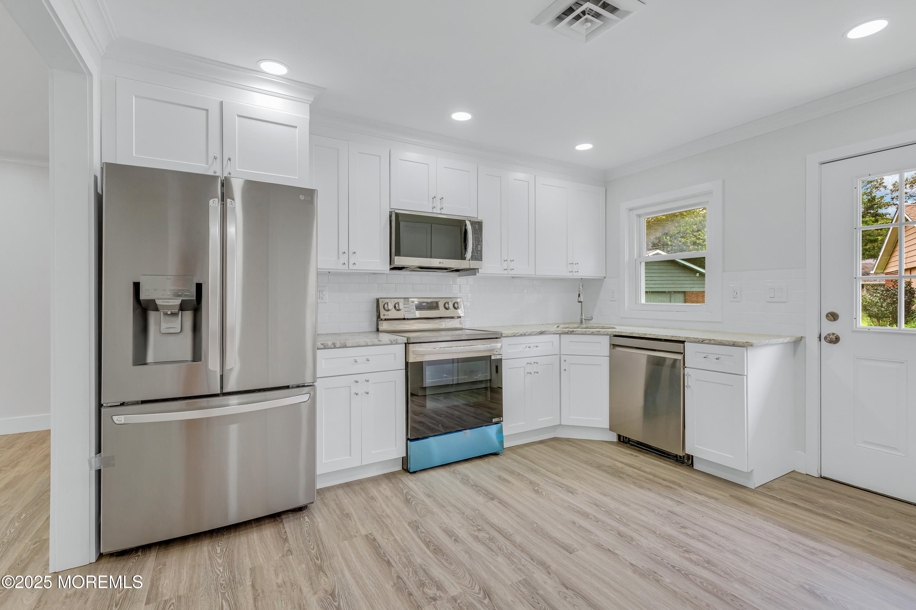 482 Thornbury Court 482C, Lakewood, NJ, 08701 image 18